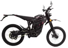 Talaria: ad EICMA arriverà la TL5500 PRO con 13,4 KW di picco e 76 kg di peso!