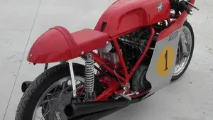 MV Agusta   (2)