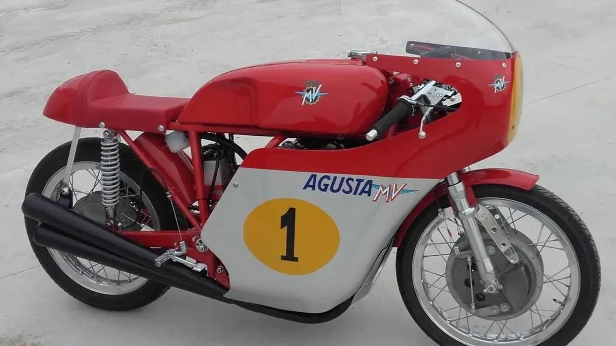 MV Agusta   (3)