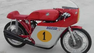 MV Agusta   (3)
