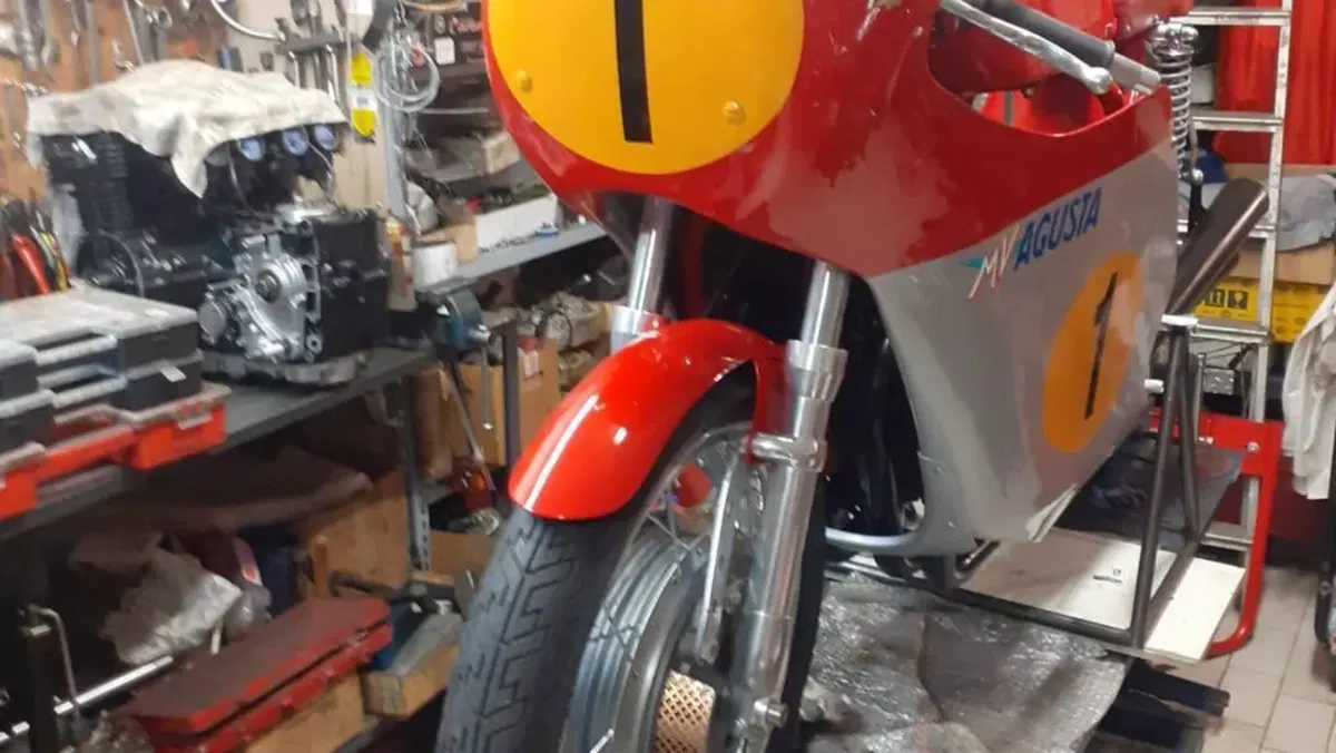 MV Agusta   (4)
