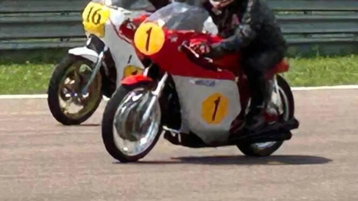 MV Agusta   (5)