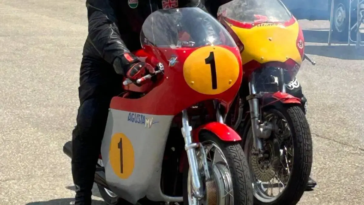MV Agusta   (6)