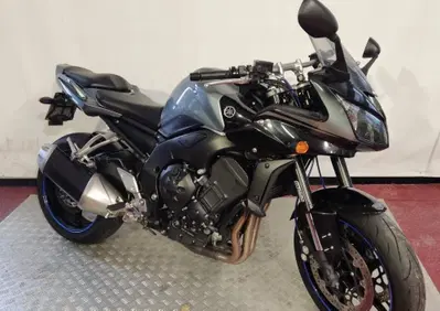 Yamaha FZ1 Fazer (2006 - 16) - Annuncio 9566098