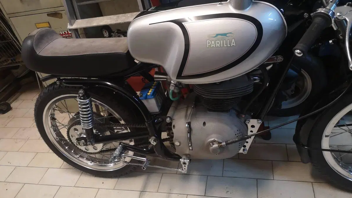 Parilla   (2)