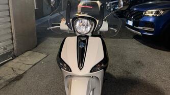 Piaggio Liberty 125 ABS (2017 - 20) usata