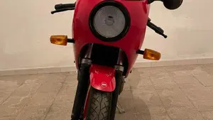 Gilera   (2)