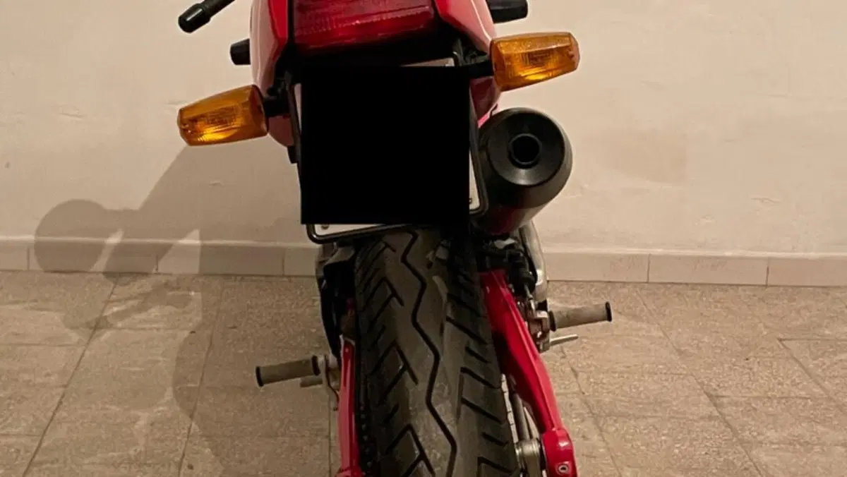 Gilera   (3)
