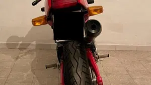 Gilera   (3)