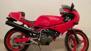 Gilera   (4)