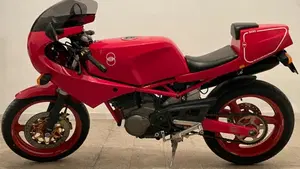 Gilera   (5)