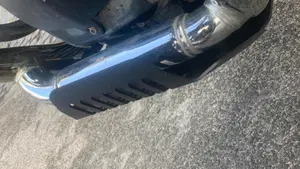 Bmw R nineT Urban GS (2021 - 24)  (14)