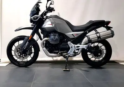 Moto Guzzi V85 Strada (2024 - 26) - Annuncio 9566723