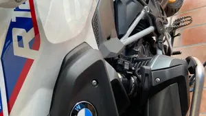 Bmw R 1250 GS (2019 - 20)  (4)