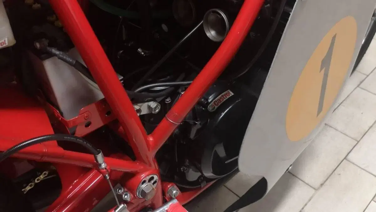 MV Agusta   (7)