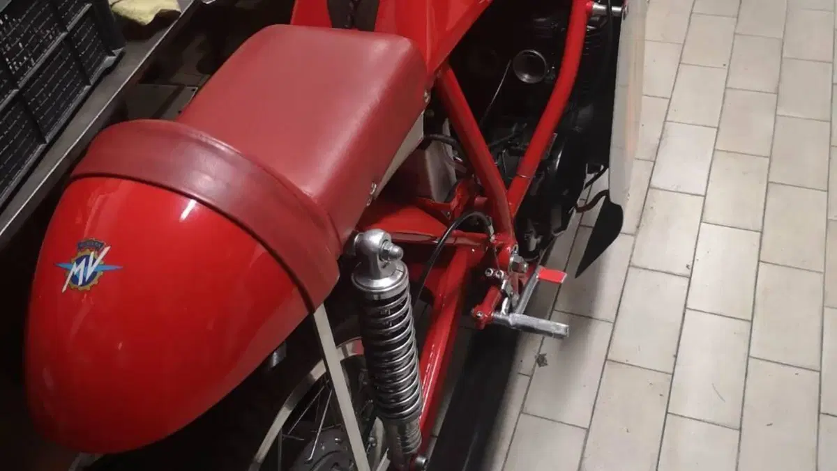 MV Agusta   (8)