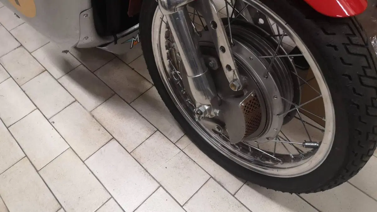 MV Agusta   (9)