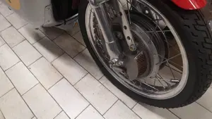 MV Agusta   (9)