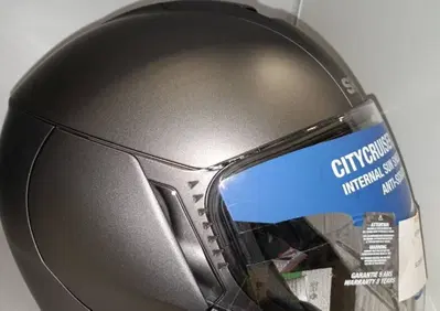 Casco Jet Shark Shark Helmets - Annuncio 9567351