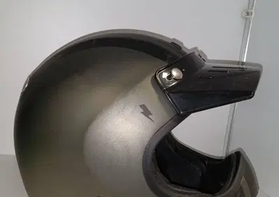 Casco Integrale Origine - Annuncio 9567388