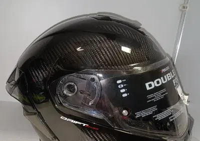 Casco Integrale Caberg - Annuncio 9567389