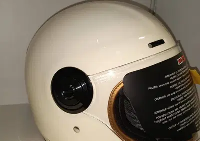 Casco Integrale Origine - Annuncio 9567406