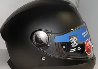Casco Integrale Shark Shark Helmets - Annuncio 9567461