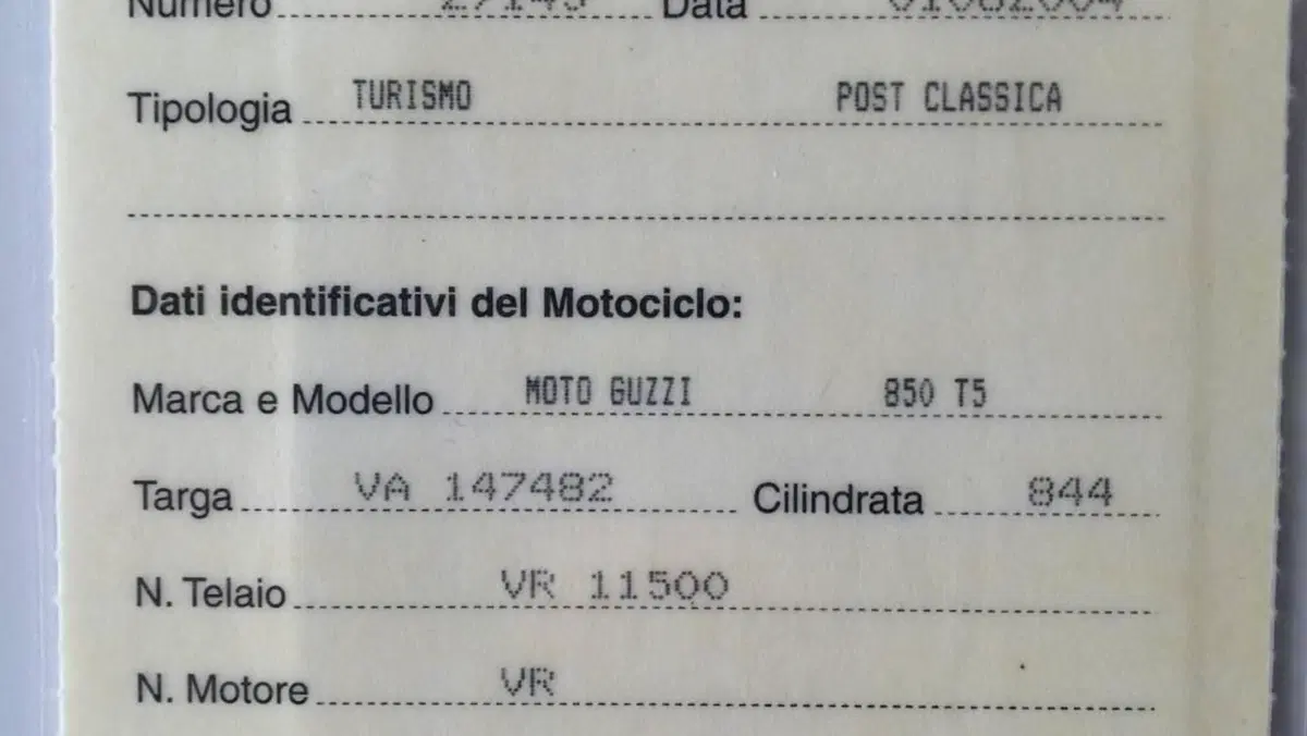 Moto Guzzi   (8)