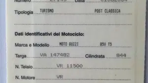 Moto Guzzi   (8)