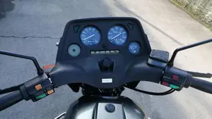 Moto Guzzi   (5)