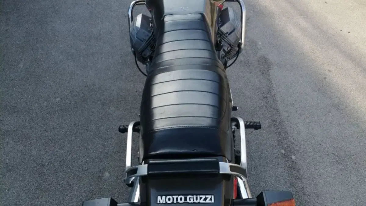 Moto Guzzi   (6)