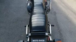 Moto Guzzi   (6)