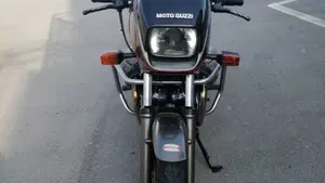 Moto Guzzi   (4)