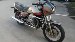 Moto Guzzi   (3)