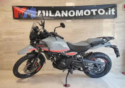 Royal Enfield Himalayan 450 (2024 - 26) - Annuncio 9568465
