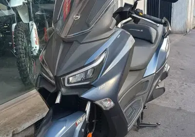 Sym Joymax 300 Z+ (2021 - 24) - Annuncio 9568467