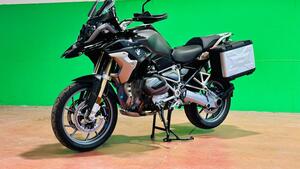 Bmw R 1250 GS (2019 - 20) 