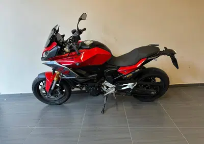Bmw F 900 XR (2020 - 24) - Annuncio 9568642