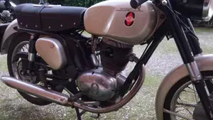 Gilera   (4)