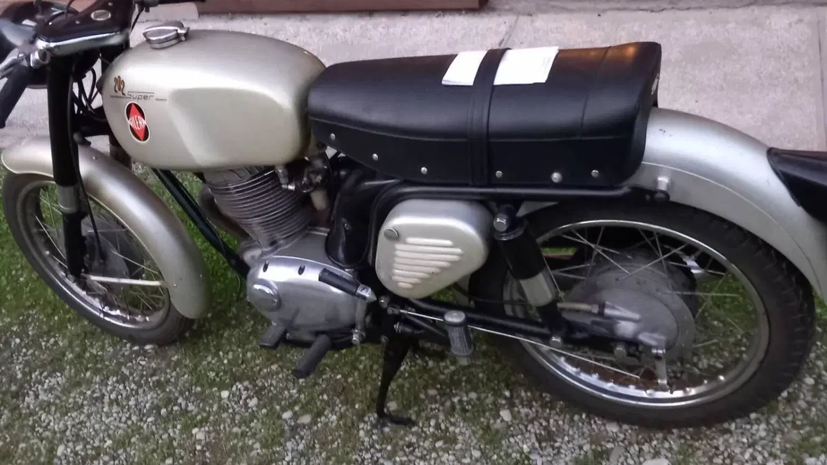 Gilera   (5)