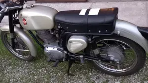 Gilera   (5)