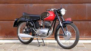 Gilera  