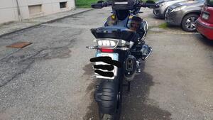Bmw R 1250 GS (2019 - 20) 