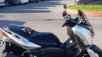 Yamaha X-Max 300 (2021 - 24) usata