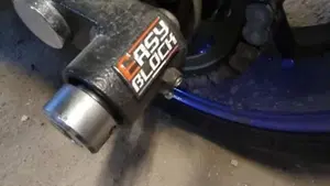 Yamaha Tracer 7 GT (2021 - 24)  (4)