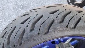 Yamaha Tracer 7 GT (2021 - 24)  (10)