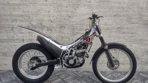 Montesa Cota 4RT 