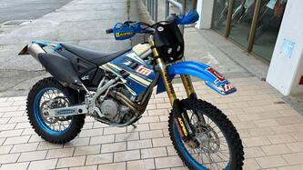 tm moto en 400 f 4t