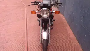 Yamaha   (3)