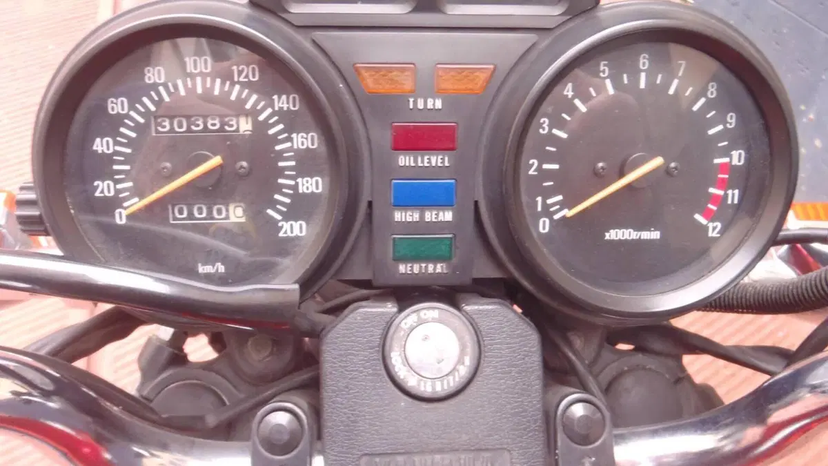 Yamaha   (4)
